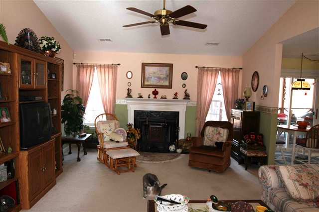 101 Rivereen Way Simpsonville, SC 29680 - Photo 2 of 11 Gallery Image 2
