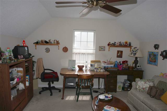 101 Rivereen Way Simpsonville, SC 29680 - Photo 7 of 11 Gallery Image 7