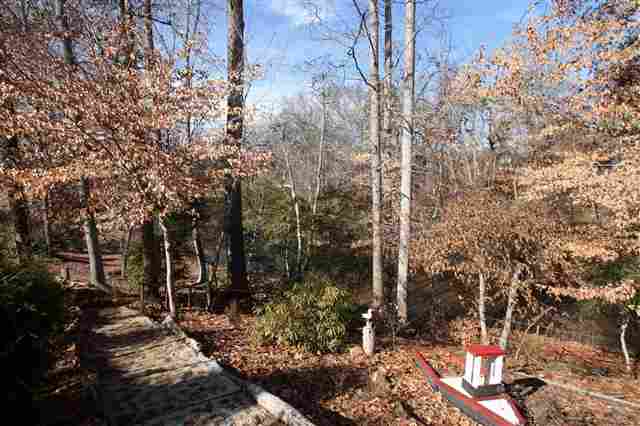 101 Rivereen Way Simpsonville, SC 29680 - Photo 10 of 11 Gallery Image 10
