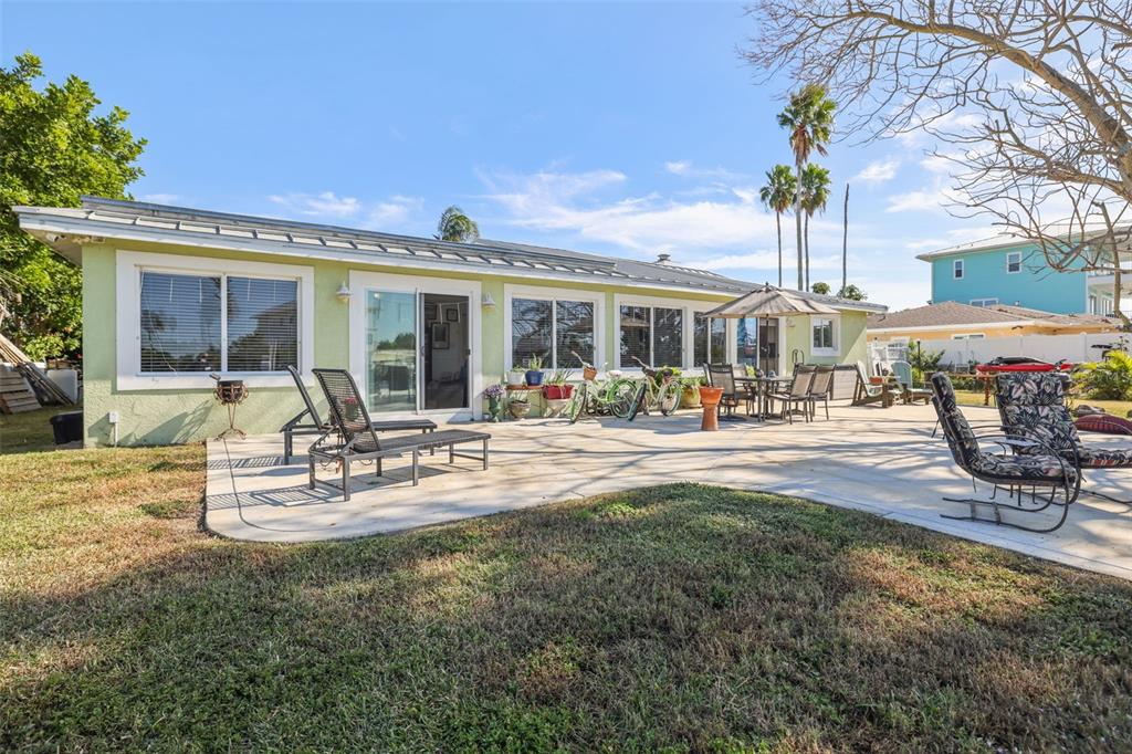 600 Normandy Road Madeira Beach, FL 33708 - Photo 26 of 47