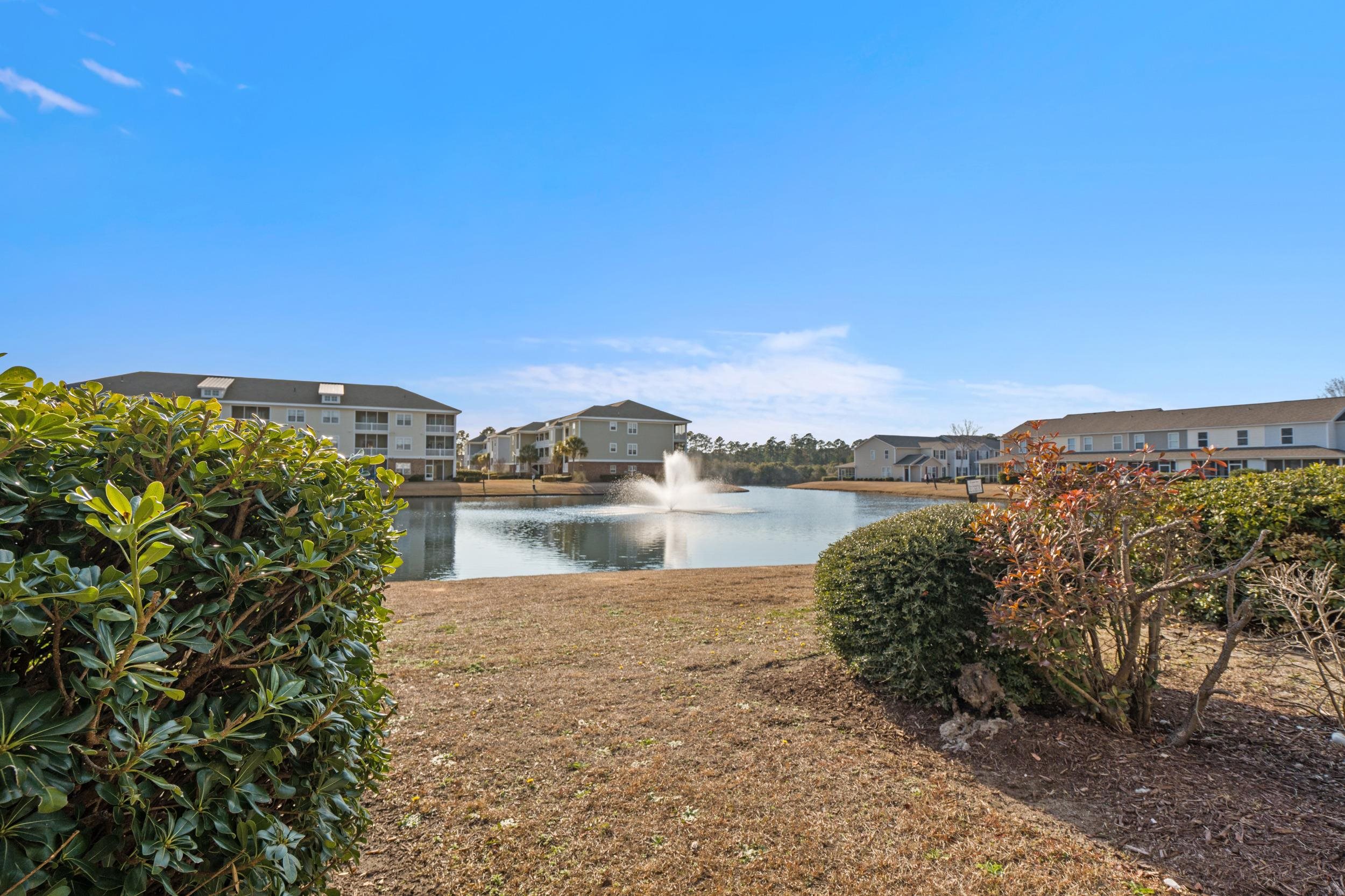 326 Kiskadee Loop, Unit 14C Conway, SC 29526 - Photo 21 of 37