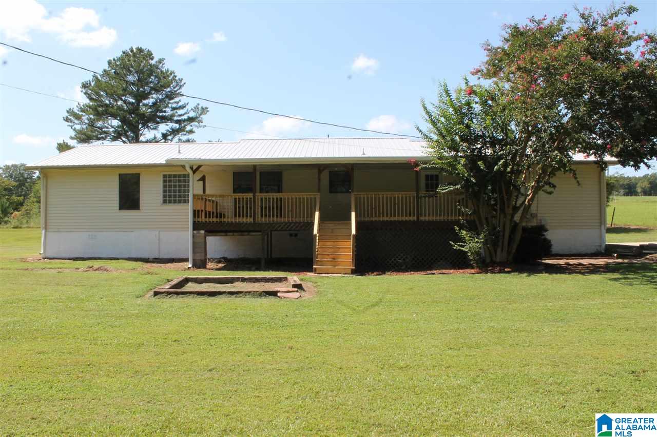 84 Jett Road Warrior, AL 35180 - Photo 17 of 19