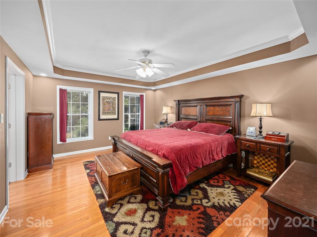 40 Eller Ford Road Weaverville, NC 28787 - Photo 17 of 36 Gallery Image 17