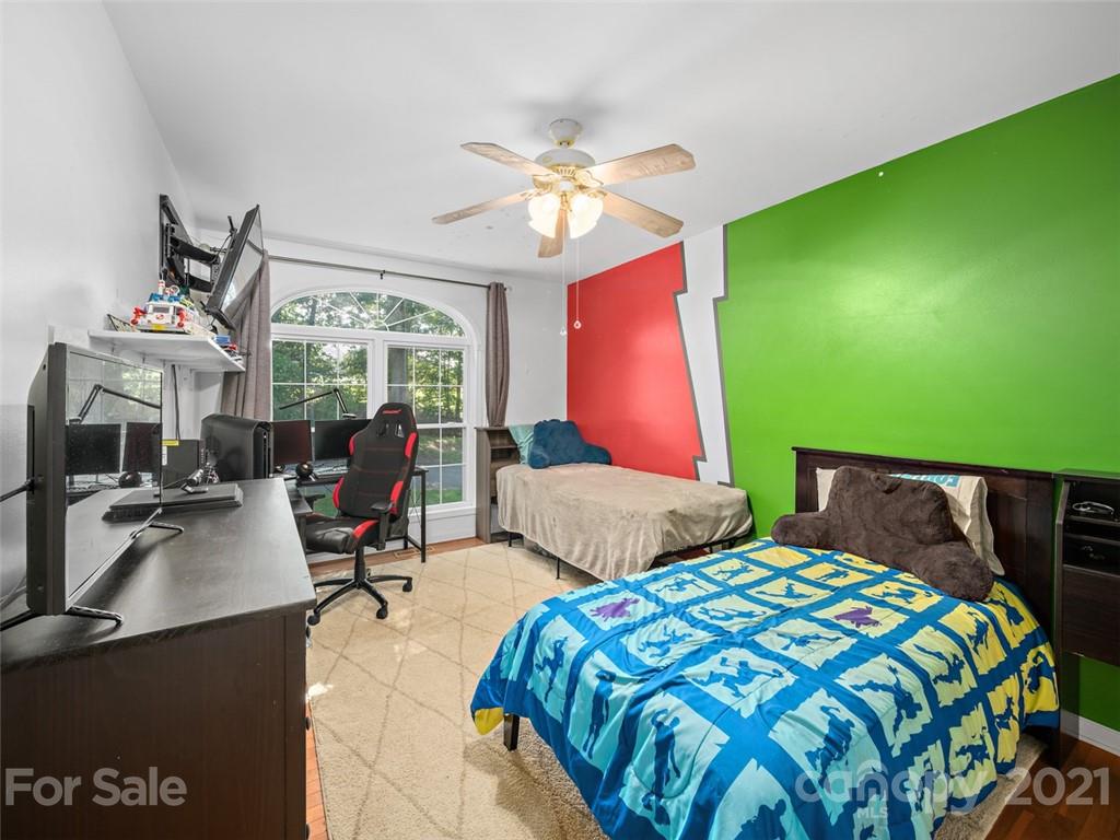40 Eller Ford Road Weaverville, NC 28787 - Photo 21 of 36 Gallery Image 21
