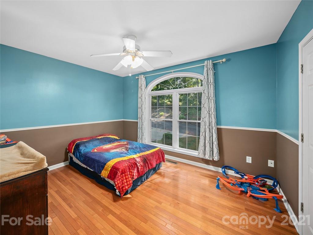 40 Eller Ford Road Weaverville, NC 28787 - Photo 22 of 36 Gallery Image 22