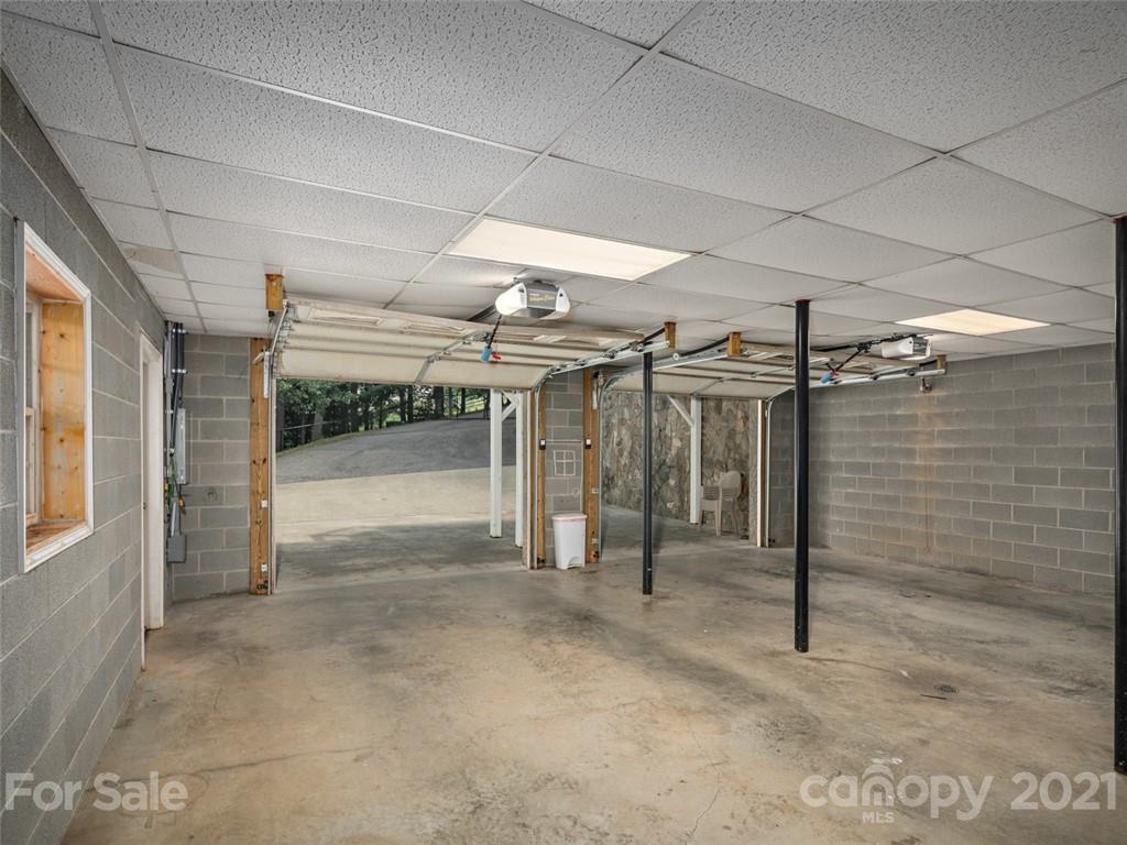 40 Eller Ford Road Weaverville, NC 28787 - Photo 24 of 36 Gallery Image 24
