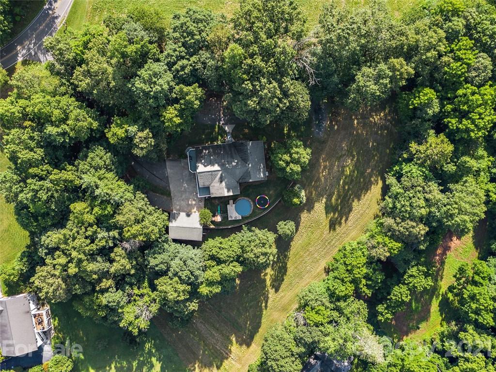 40 Eller Ford Road Weaverville, NC 28787 - Photo 29 of 36 Gallery Image 29