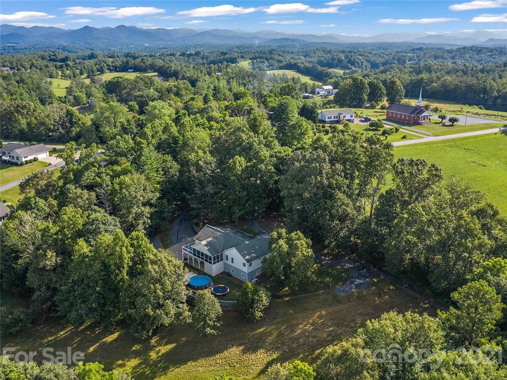 40 Eller Ford Road Weaverville, NC 28787 - Photo 31 of 36 Gallery Image 31