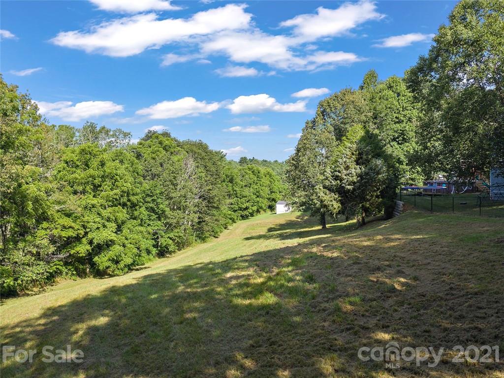 40 Eller Ford Road Weaverville, NC 28787 - Photo 33 of 36 Gallery Image 33