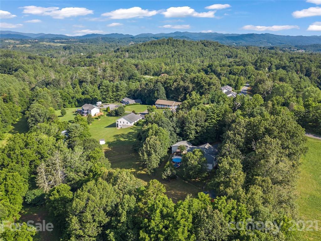 40 Eller Ford Road Weaverville, NC 28787 - Photo 35 of 36 Gallery Image 35