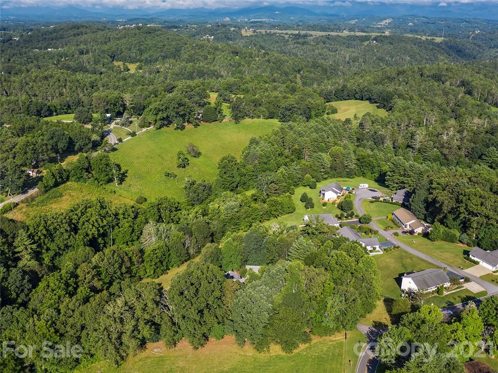 40 Eller Ford Road Weaverville, NC 28787 - Photo 36 of 36 Gallery Image 36