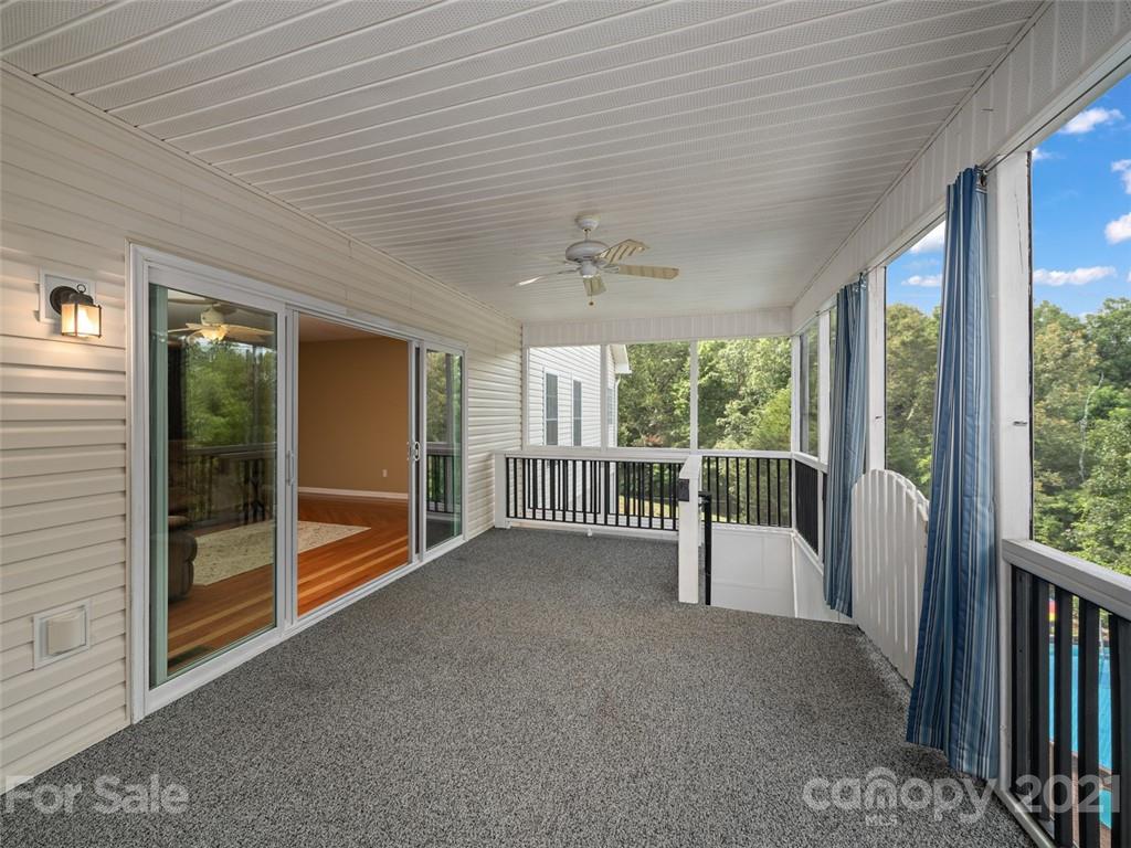 40 Eller Ford Road Weaverville, NC 28787 - Photo 7 of 36 Gallery Image 7