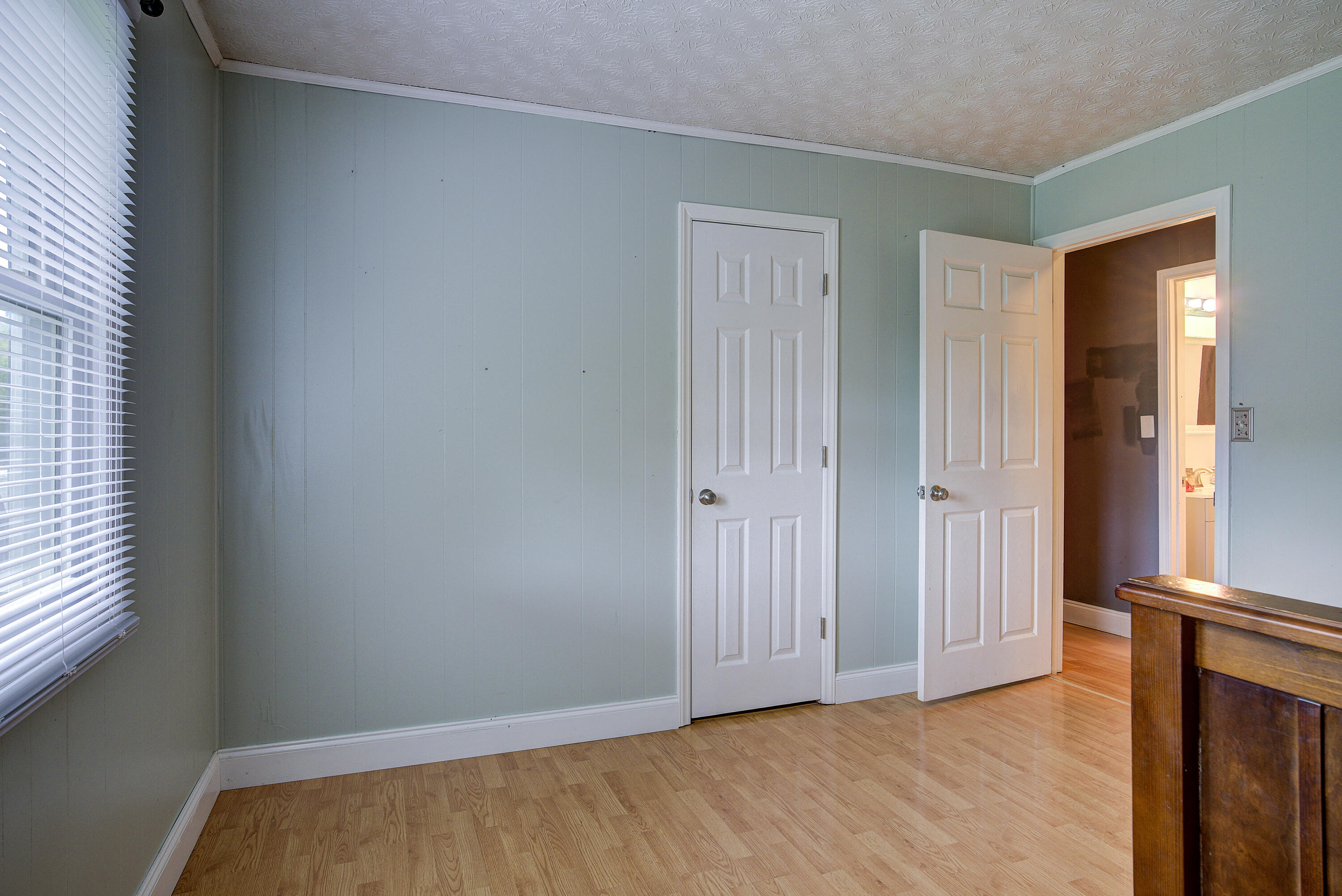 3764 Copper Creek Road Duffield, VA 24244 - Photo 16 of 30 Bedroom 1