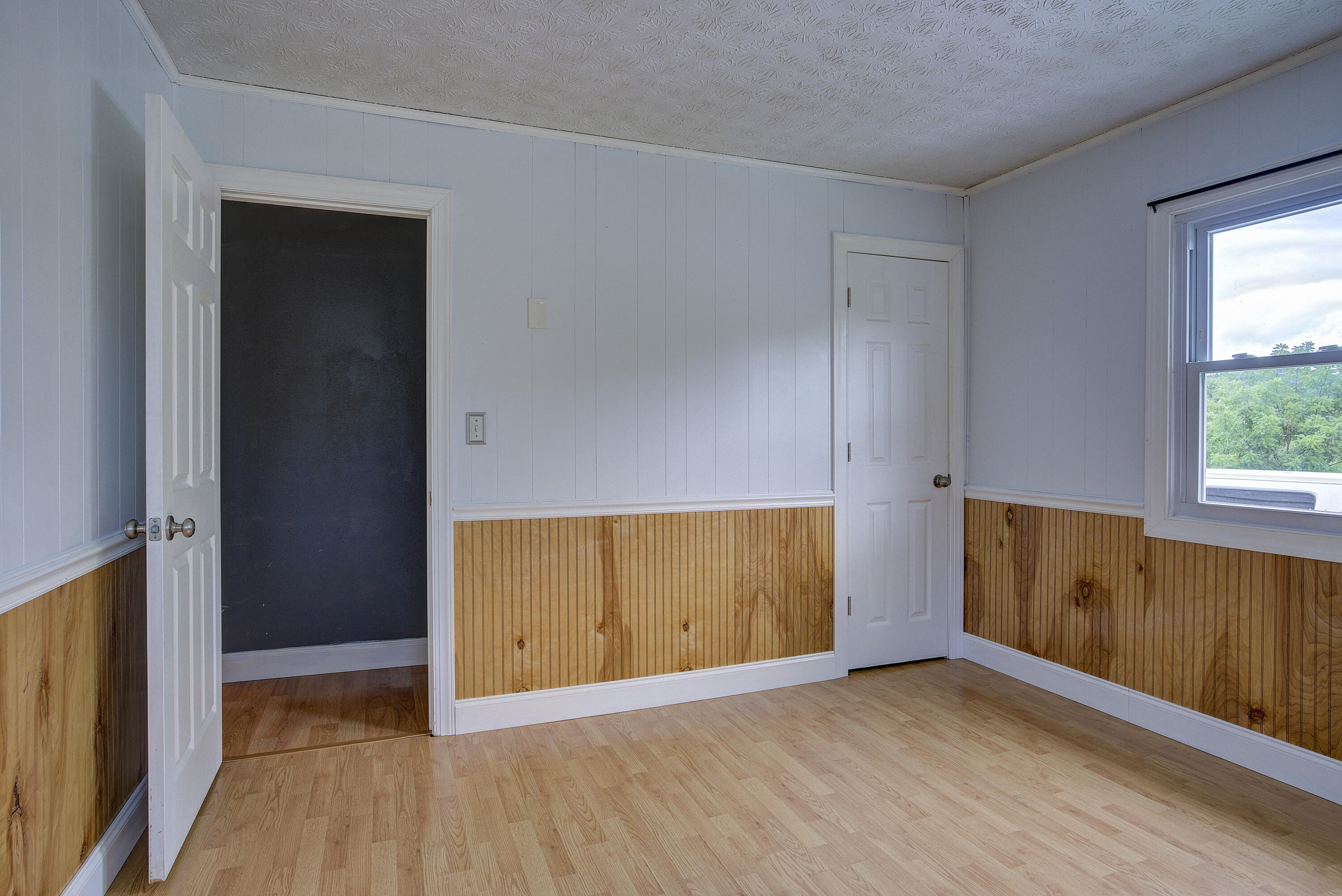 3764 Copper Creek Road Duffield, VA 24244 - Photo 21 of 30 Bedroom 3