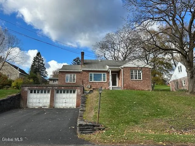 $249,000 | 21 Winnie Avenue, Ravena, NY 12143