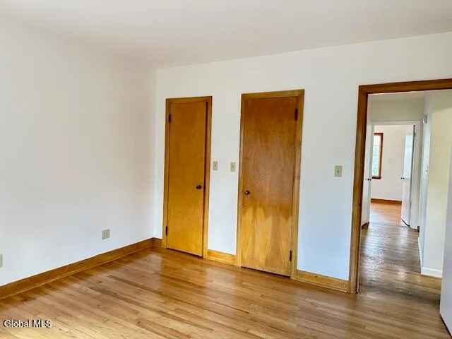 $249,000 | 21 Winnie Avenue, Ravena, NY 12143