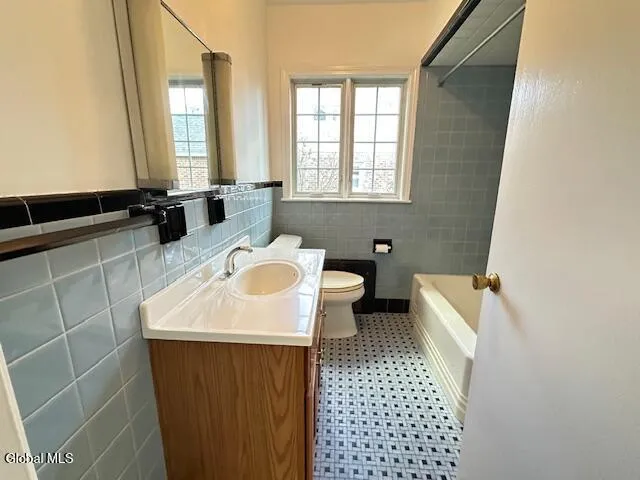 $249,000 | 21 Winnie Avenue, Ravena, NY 12143