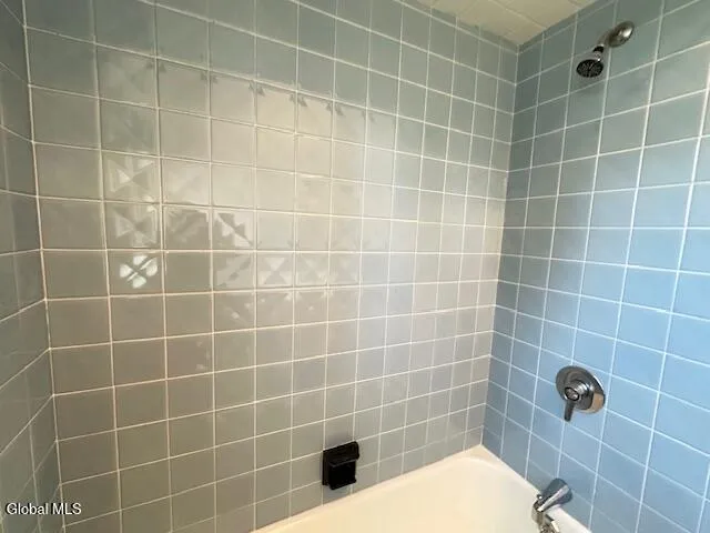 $249,000 | 21 Winnie Avenue, Ravena, NY 12143