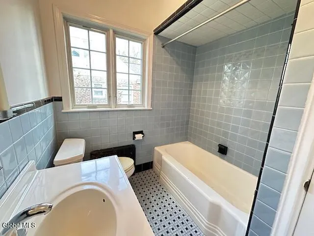 $249,000 | 21 Winnie Avenue, Ravena, NY 12143