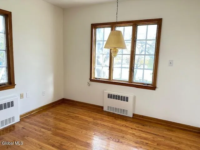 $249,000 | 21 Winnie Avenue, Ravena, NY 12143