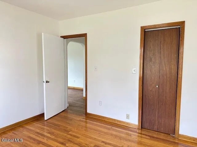 $249,000 | 21 Winnie Avenue, Ravena, NY 12143