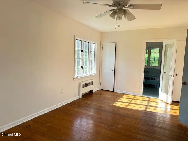 $249,000 | 21 Winnie Avenue, Ravena, NY 12143