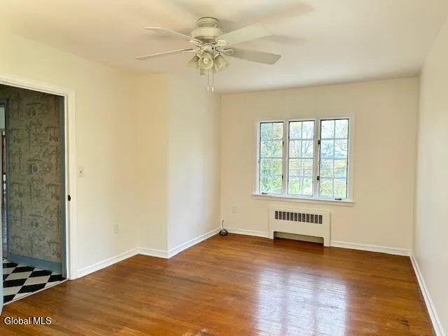 $249,000 | 21 Winnie Avenue, Ravena, NY 12143