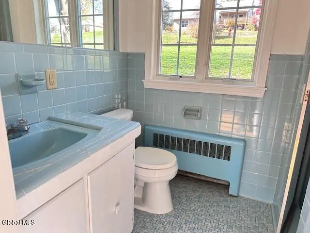 $249,000 | 21 Winnie Avenue, Ravena, NY 12143