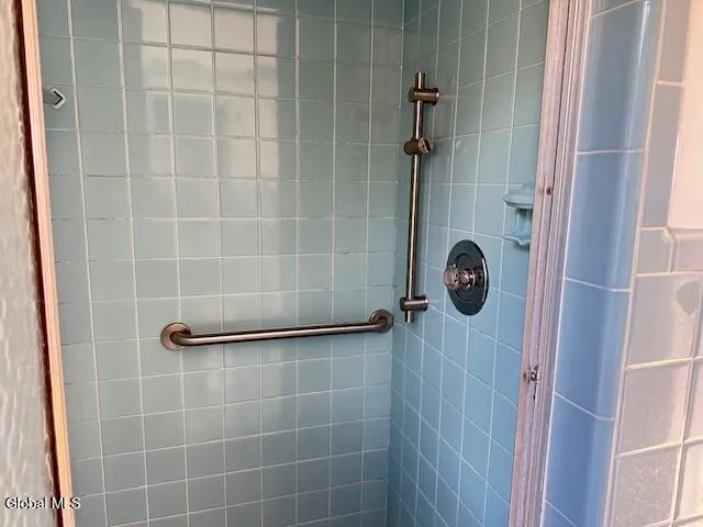 $249,000 | 21 Winnie Avenue, Ravena, NY 12143