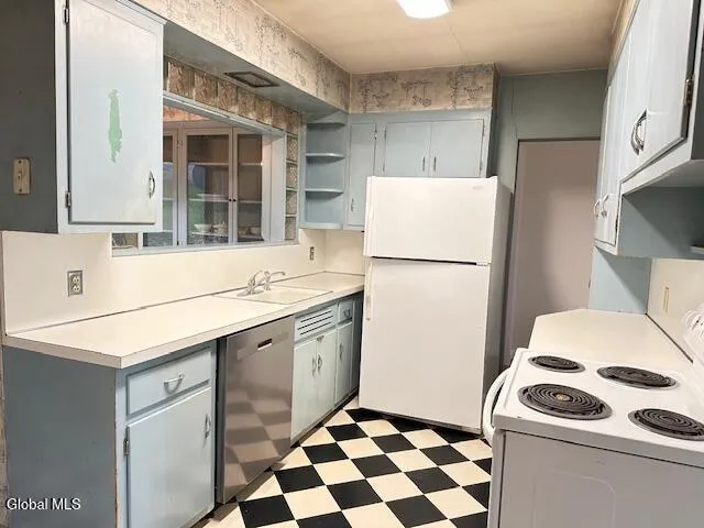 $249,000 | 21 Winnie Avenue, Ravena, NY 12143