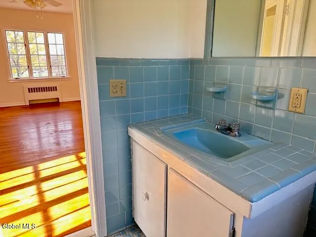 $249,000 | 21 Winnie Avenue, Ravena, NY 12143