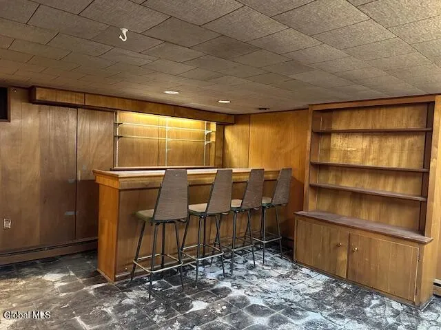 $249,000 | 21 Winnie Avenue, Ravena, NY 12143