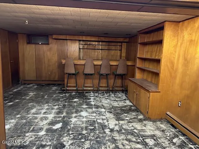 $249,000 | 21 Winnie Avenue, Ravena, NY 12143