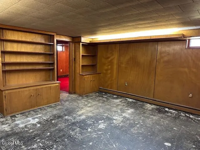 $249,000 | 21 Winnie Avenue, Ravena, NY 12143