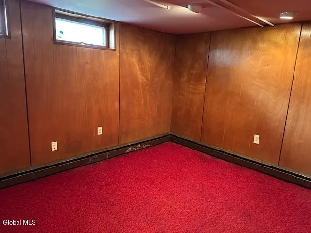 $249,000 | 21 Winnie Avenue, Ravena, NY 12143