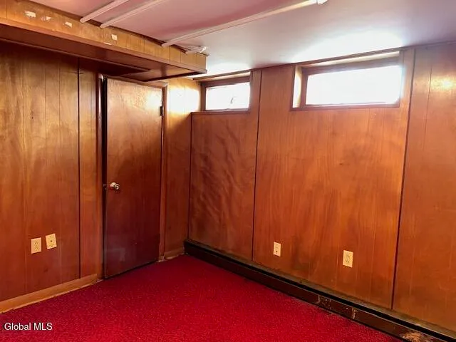 $249,000 | 21 Winnie Avenue, Ravena, NY 12143