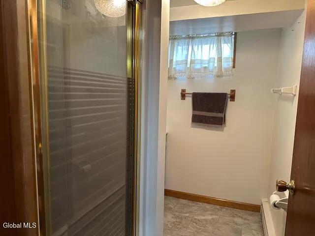 $249,000 | 21 Winnie Avenue, Ravena, NY 12143