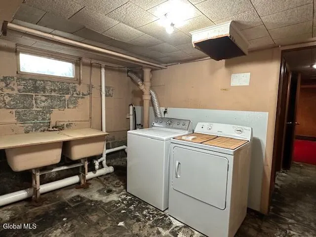 $249,000 | 21 Winnie Avenue, Ravena, NY 12143