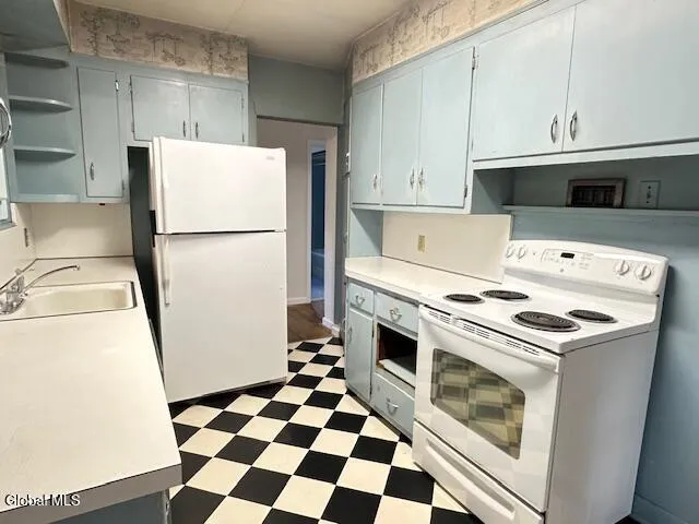 $249,000 | 21 Winnie Avenue, Ravena, NY 12143