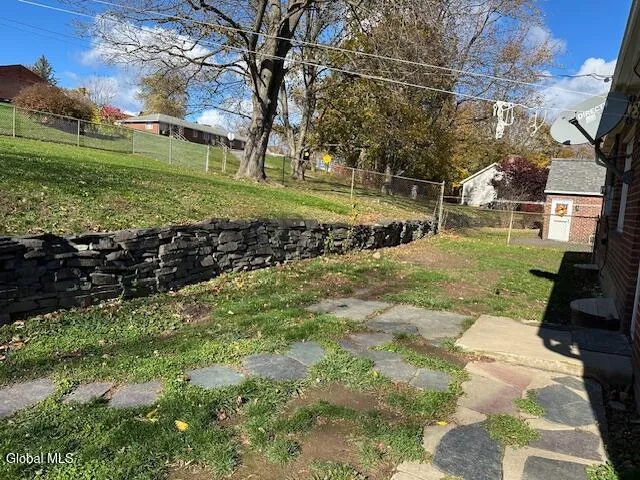 $249,000 | 21 Winnie Avenue, Ravena, NY 12143