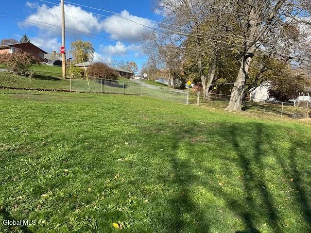 $249,000 | 21 Winnie Avenue, Ravena, NY 12143