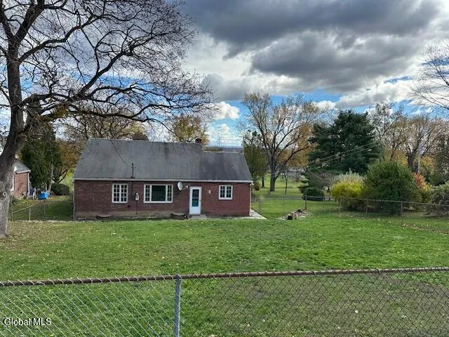 $249,000 | 21 Winnie Avenue, Ravena, NY 12143