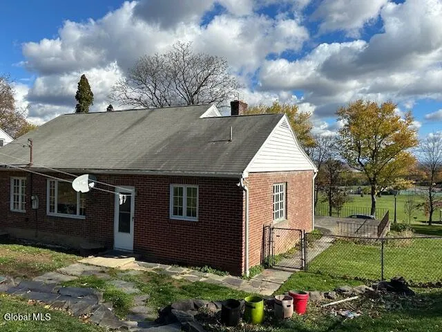 $249,000 | 21 Winnie Avenue, Ravena, NY 12143