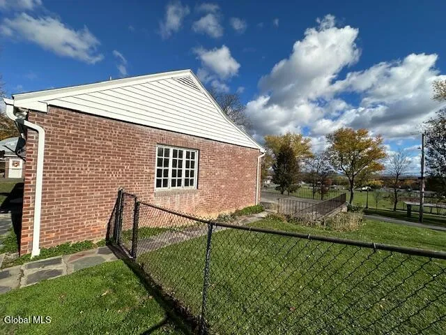 $249,000 | 21 Winnie Avenue, Ravena, NY 12143