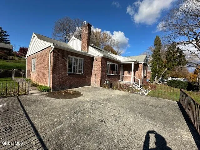 $249,000 | 21 Winnie Avenue, Ravena, NY 12143