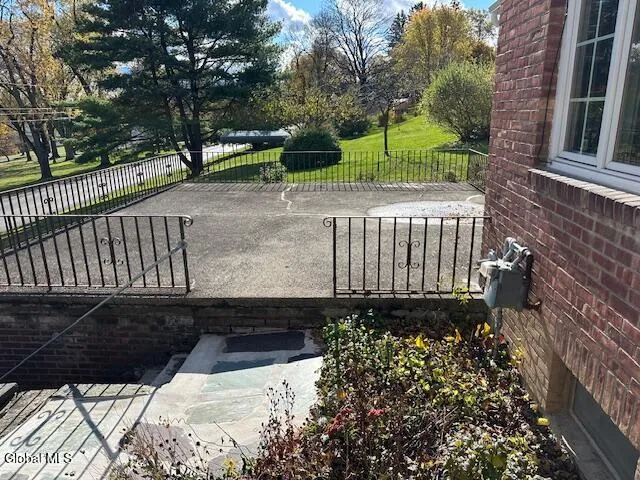 $249,000 | 21 Winnie Avenue, Ravena, NY 12143