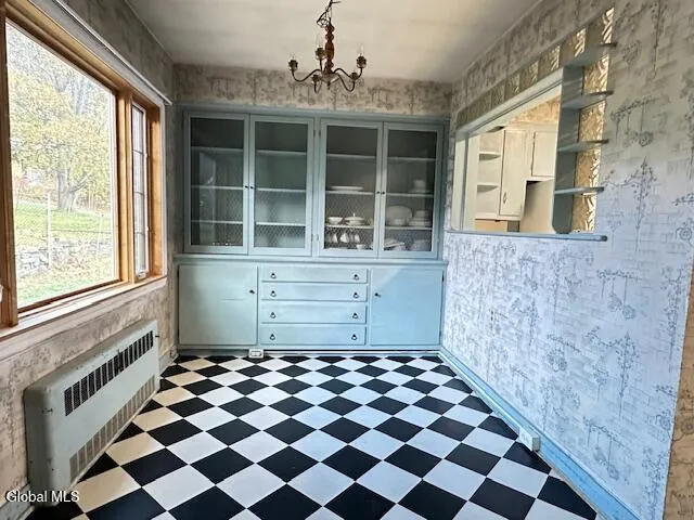 $249,000 | 21 Winnie Avenue, Ravena, NY 12143