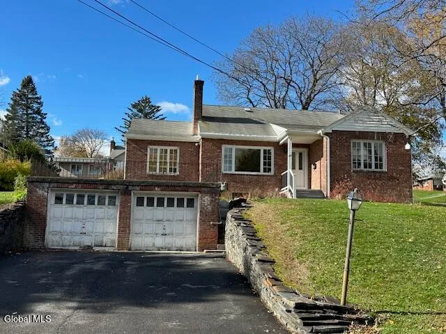 $249,000 | 21 Winnie Avenue, Ravena, NY 12143