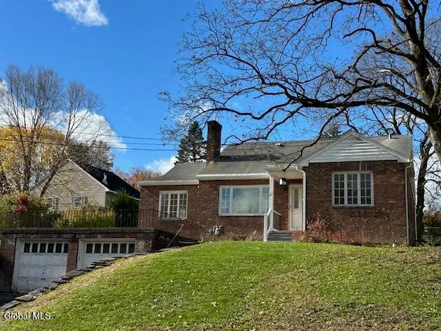 $249,000 | 21 Winnie Avenue, Ravena, NY 12143