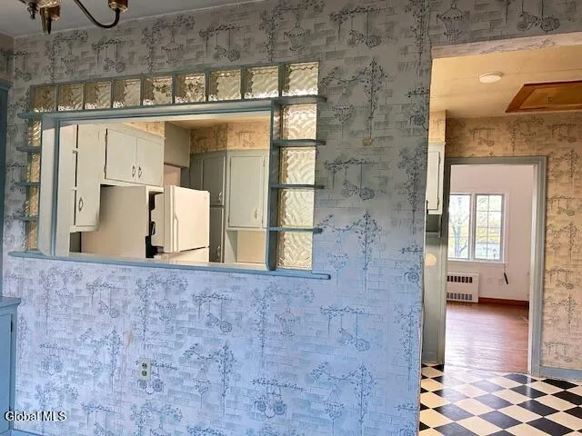 $249,000 | 21 Winnie Avenue, Ravena, NY 12143